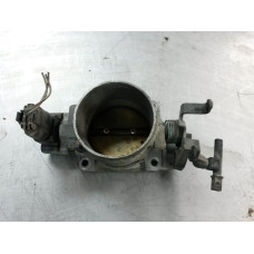 90K023 Throttle Valve Body For 00-04 Ford Expedition  5.4 YL3UAB